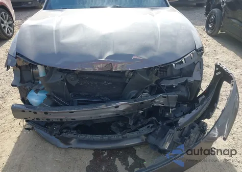 2022 Dodge Charger Sxt Rwd z USA, uszkodzony, nr VIN 2C3CDXBG2NH255213